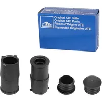 ATE Führungshülsensatz, Bremssattel 11.0101-5407.2