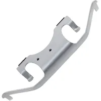 ATE Feder, Bremssattel 11.8116-0087.2