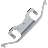 ATE Feder, Bremssattel 11.8116-0087.2
