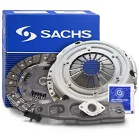 Sachs Kupplungssatz 3000 951 097