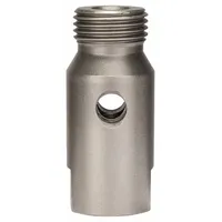 Bosch Adapter Dia Krone 2608598125