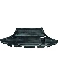 Diederichs Motorabdeckung 8101810