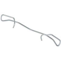 ATE Feder, Bremssattel