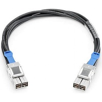 HP HPE HP Stacking Kabel 50cm für 3800Serie Switch