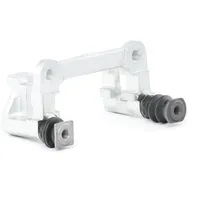 TRW Halter, Bremssattel