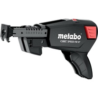 Metabo Speed Fix 57