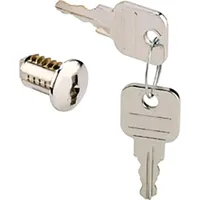 Hettich Innenzylinder Z23 18001