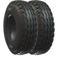 BKT 6.00-16 TT