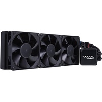 Alphacool Eisbaer LT360 (11446)