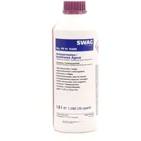 Swag 99 91 9400 Frostschutz für