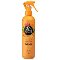 PET HEAD Ditch The Dirt Spray 300 ml