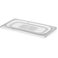 HENDI Deckel,
