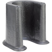 OASE Stützelement U-Base