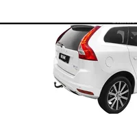 BRINK Anhängerkupplung für Volvo Xc60 I 517600