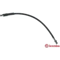 Brembo T50019 Bremsschläuch