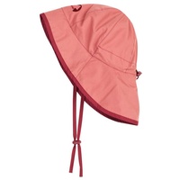 Finkid Ranta Sport in beet red Gr.54