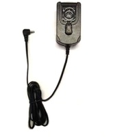 Zebra Technologies Zebra PWR-WUA5V4W0EU,