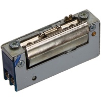 ABUS Elektrischer Türöffner ET85
