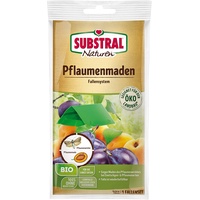 Substral Naturen Pflaumenmaden-Falle 1 Set