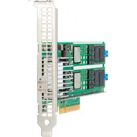 HP HPE NS204i-p Gen10 Plus, Storage Controller