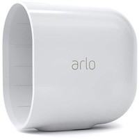 Arlo VMA5202H Kameragehäuse, weiß (VMA5202H-10000S)