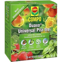 Compo Duaxo Universal Pilz-frei, 75ml (17784)