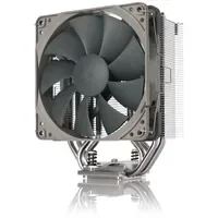 Noctua NH-U12S REDUX CPU Kühler für AMD und Intel