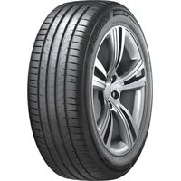 Hankook Ventus Prime4 K135A (2 places)