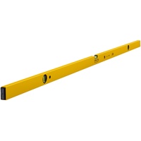 Stabila Wasserwaage Type 70-2 180 cm
