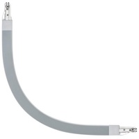 Paulmann URail Verbinder Maxiflex max. 1.000 W