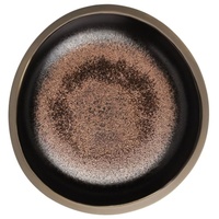Rosenthal Junto Bronze Bowl 8cm 50ml (21540-405252-60708)
