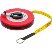 BGS Rollbandmaß 20 m