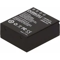 Duracell Olympus BLH-1 Replacement Battery