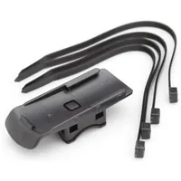 Garmin Halterung für Fahrrad Colorado 300 / Oregon /