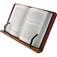 Bookchair The Professional Bookrest - Buchständer - Leseständer -
