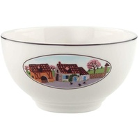 Villeroy & Boch Design Naif Bol