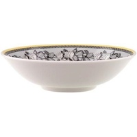 Villeroy & Boch Audun Ferme Dessertschale
