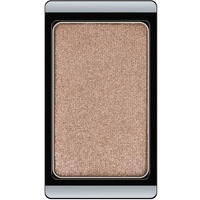 ARTDECO Lidschatten Duochrome