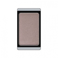 ARTDECO Lidschatten Duochrome