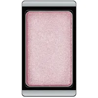 ARTDECO Eyeshadow Pearl Lidschatten Pearlfarben