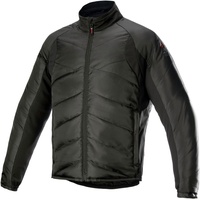 Alpinestars AMT Thermal Jacke - - 3XL