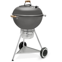 WEBER Master-Touch 70th Anniversary Edition Kettle GBS 57 cm