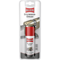 Ballistol Zylinderspray 50 ml