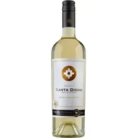 Miguel Torres Santa Digna Sauvignon Blanc Reserva 2024