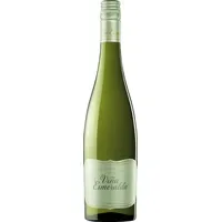 Miguel Torres Vina Esmeralda 2024 0,75 l