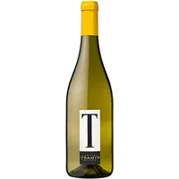 Kellerei Tramin Cuvee Bianco T 2024 18 x 0,75