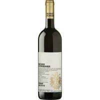Russiz Superiore Pinot Bianco DOC Collio 2023 0,75 l