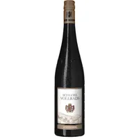 Schloss Vollrads Riesling Schlossberg GG 2023 0,75 l