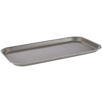 APS VINTAGE 34 x 18 cm, H: 1,5 cm