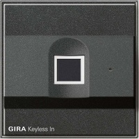 Gira 261767